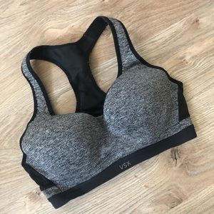 Victoria’s Secret VSX Sports Bra